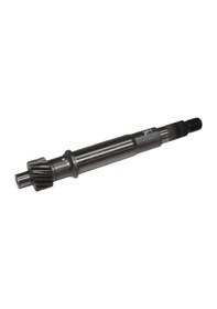 Resim Jupiter 125 Şanzıman Mili 