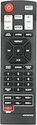 Resim VINABTY AKB73575402 LG Ev Sineması Ses Çubuğu Hoparlör Sistemi NB2420A NBN36 NB3530A NB2520A NB2530A NB3520A NB3730A NB3531A NB3532A S33A1-D NB4530A için Yedek 30B 532B sub AKB73575401 