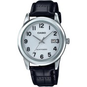 Resim Casio MTP-VS01L-7B1DF Standart Erkek Kol Saati 
