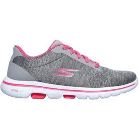Resim Skechers Kız Çocuk Ayakkabı 15905-gypk Çok Renkli 