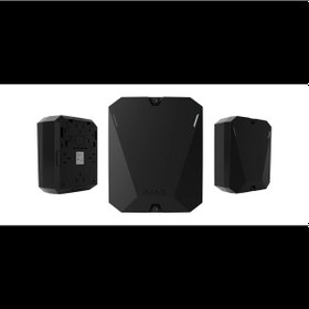 Resim Ajax Multitransmitter, Kablosuz Çevirici Modül, Siyah 