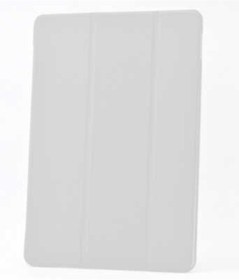 Resim Kılıfist Ipad 9 7 2017 Uyumlu Smart Cover Standlı Uyku Modlu Katlanır Kapaklı Kılıf 