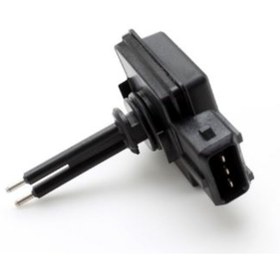 Resim Yedek Su Depo Musuru C2-C3 Iı-Xsara-Zx-C4 Iı Ds4 