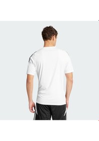 Resim Adidas Is1019 Tiro24 Jsy Erkek Tişört Renkli 