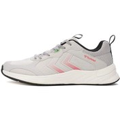 Resim hummel PARSUS Erkek Spor Ayakkabı 