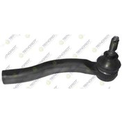 Resim TEKNOROT T-601 Rot Başı Sağ Corolla Uyumlu E12U.E12J 