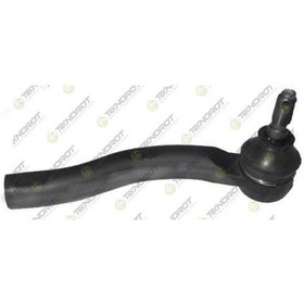 Resim TEKNOROT T-601 Rot Başı Sağ Corolla Uyumlu E12U.E12J 