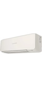 Resim Mitsubishi Heavy Premium Serisi SRK50ZS-WS2024 2024 Model 18000 BTU/h A++ Inverter Klima 
