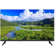 Resim Dijitsu 32DS10000 32" Uydu Alıcılı HD Ready Smart LED TV 