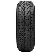Resim Riken 225/45 R17 94V XL Snow Kış Lastiği 2024 