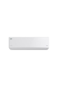 Resim Vestel Buzz Inverter 244 A++ WIFI Klima 