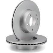 Resim Bosch 0986478353 On Fren Aynası (Dıskı) Uno 1.4 86 