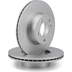 Resim Bosch 0986478353 On Fren Aynası (Dıskı) Uno 1.4 86 