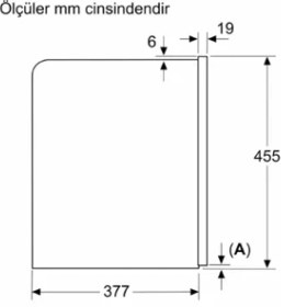 Resim Siemens CT718L1W0 IQ700 Ankastre Tam Otomatik Kahve Makinesi Beyaz 