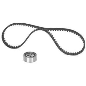 Resim Renault Clio II A 1.6 8 Valf Hatcback Triger Seti Bosch Marka 7701477024 