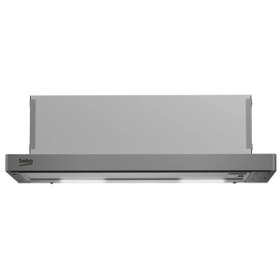 Resim Beko P 38 Tı Ankastre Sürgülü Aspiratör 