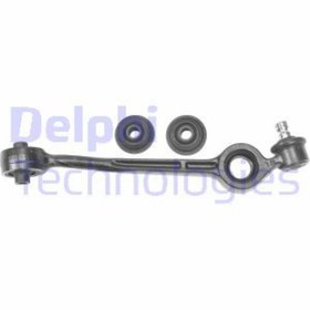 Resim Delphi Tc352 Rotilli Kol On Sag (AUDİ: 100. 200. V8)08/82-08/93 441407152a (WN589149) 