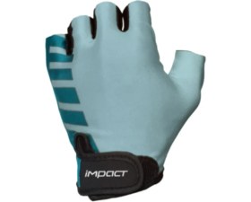 Resim Hsgl Bisiklet Sporcu Impact Recto Yumuşak Ergonomik Eldiven 