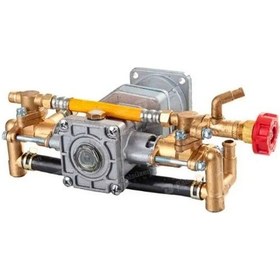 Resim Veta Os-768 Pompa Komple 