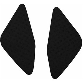 Resim Universal Siyah Gogo Grip Çok Renkli 