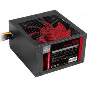 Resim Binbir Göz Bilgisayar Hiper Ps-50 500W 12 cm Fan Güç Kaynağı Psu 
