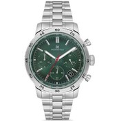 Resim Momentus Cc303s-15ss Erkek Kol Saati-2241 Çok Renkli 