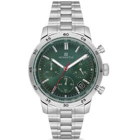 Resim Momentus Cc303s-15ss Erkek Kol Saati-2241 Çok Renkli 