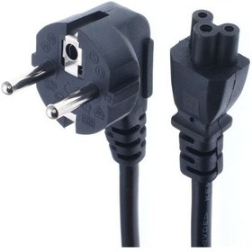 Resim Triline 1.8 Metre 0.75Mm 3Göz Yonca Power Kablo 