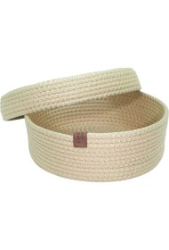 Resim Peçetelik / Çok Amaclı Düzenliyici 