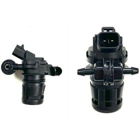 Resim Motor Su Fiskiye Rav4 13-19/ Mazda 3 10-20 