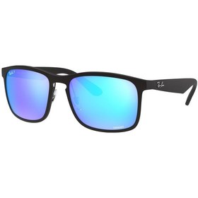 Resim Ray-Ban 0RB4264 601Sa1 58 Erkek Güneş Gözlüğü 