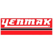 Resim Yenmak Motor Piston+Segman Ducato-Boxer-Master-Jumper 2.5 Std 