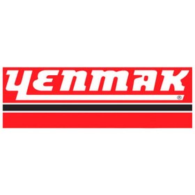 Resim Yenmak Motor Piston+Segman Ducato-Boxer-Master-Jumper 2.5 Std 