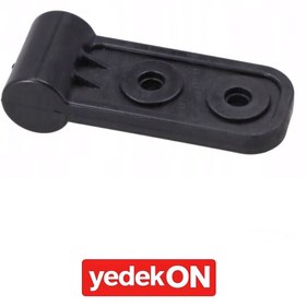Resim Açılır Basamak Menteşesi Actros Mp4 Dış - A9608851151 