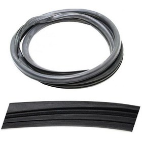 Resim 24 6u0845521x - Cam Lastiği Arka Boy:3.20cm Favorit Forman 88- 