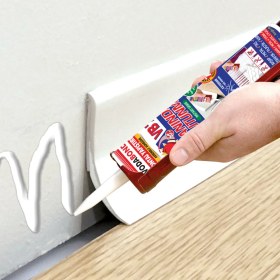 Resim Vodabond VB78 Montaj Yapıştırıcısı 