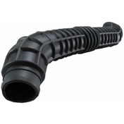 Resim Peugeot Boxer I-Iı 2.8 Td - 2.8 Hdı Hava Filtre Hortumu 1426.3X 