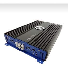 Resim MG Audio Amfi 
