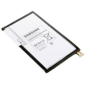 Resim Samsung Tab 3 SM-T310 ( T4450E ) 8 inch Tablet Batarya 