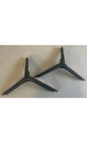 Resim SAMSUNG UE70AU7100, UE75AU7100 TV AYAĞI, BN63-18572 