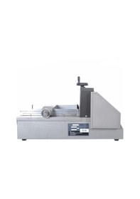 Resim Mühlen Procut K330m A3 Yarı Otomatik Elektrikli Giyotin Kesim Bıçağı 33 Cm 