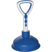 Resim Softline Lavabo Pompası ROYALEKS-F308 