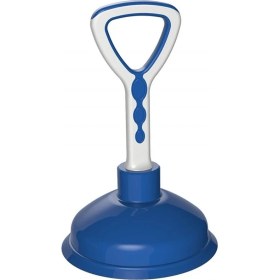 Resim Softline Lavabo Pompası ROYALEKS-F308 