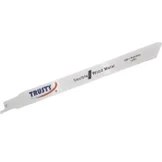 Resim Trusty Flexible For Wood And Metal Panter Testere Bıçağı 