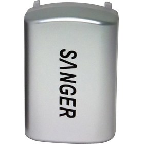 Resim Sanger Sb L110G Samsung Uyumlu Kamera Batarya 