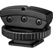 Resim Godox MF12 Cold Shoe Adaptör 