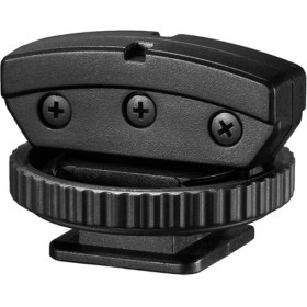 Resim Godox MF12 Cold Shoe Adaptör 