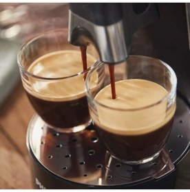 Resim Philips Filtre Kahve Makinesi Csa 24020 