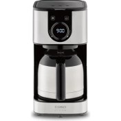 Resim Caso Selection C10 Thermo Filtre Kahve Makinesi 