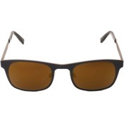 Resim MOSCOT Nebb-t Unisex Güneş Gözlüğü 